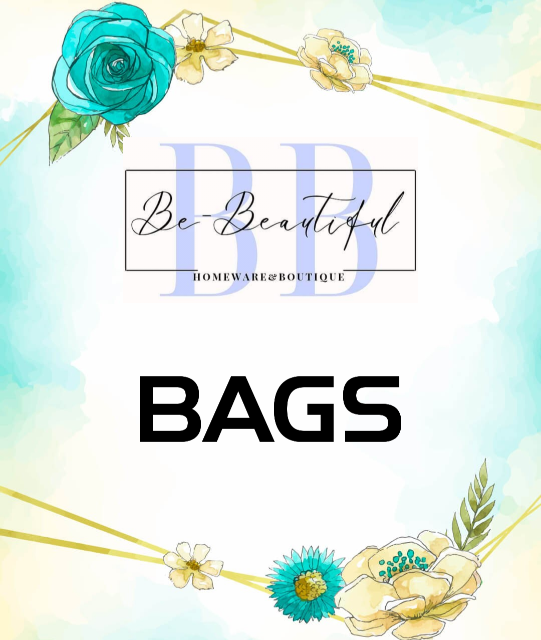 Bags