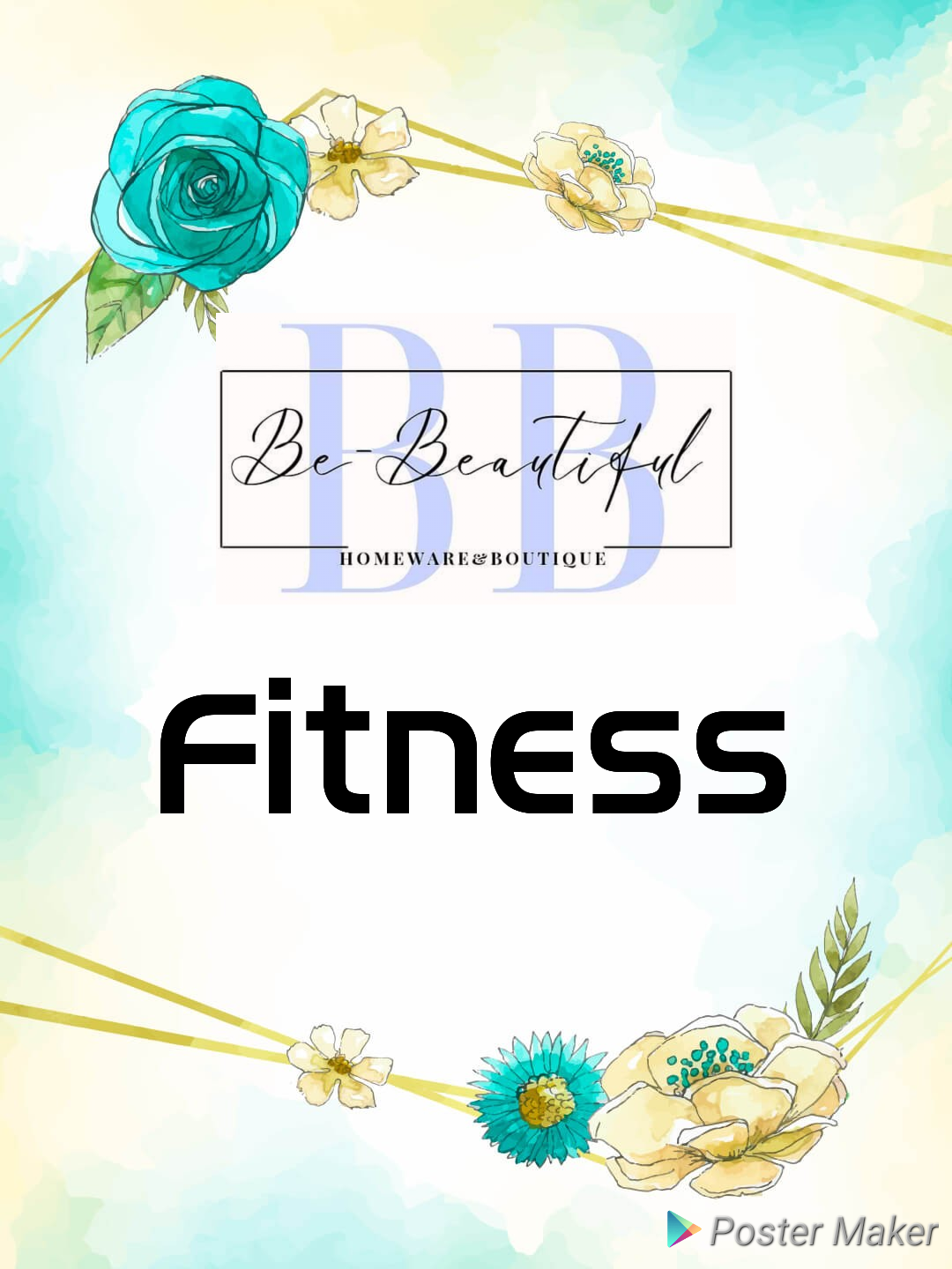 Health & Fitness