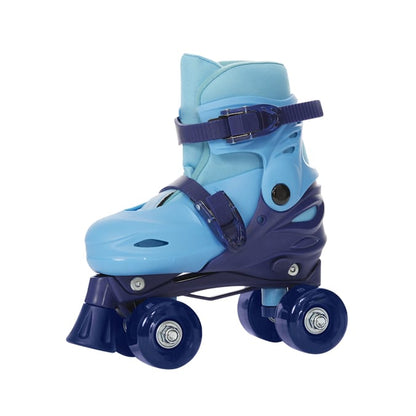 Quad Skates