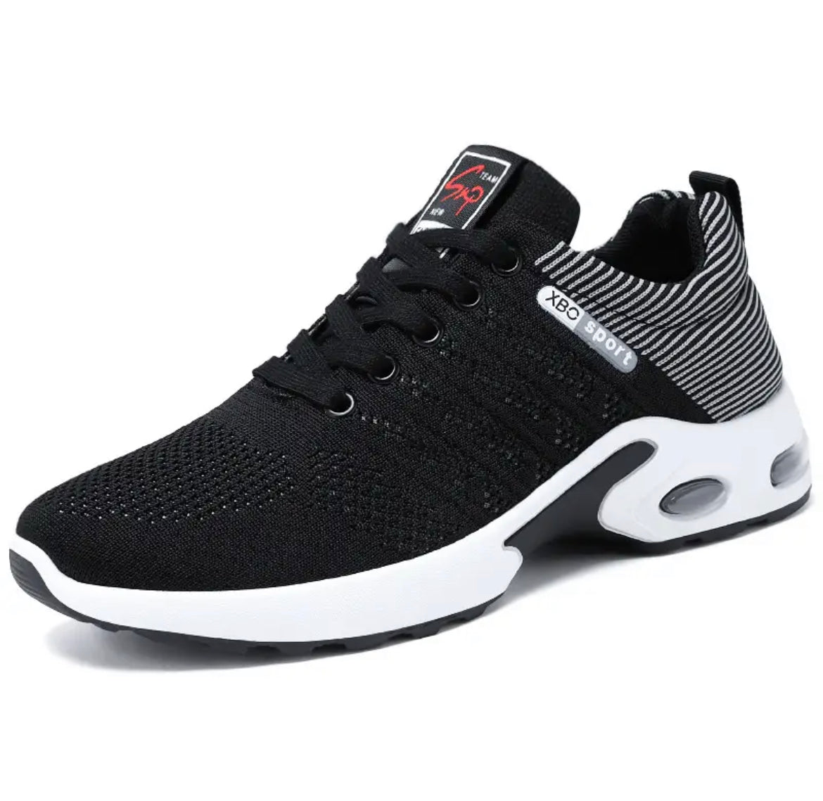 Mens Running Trainers