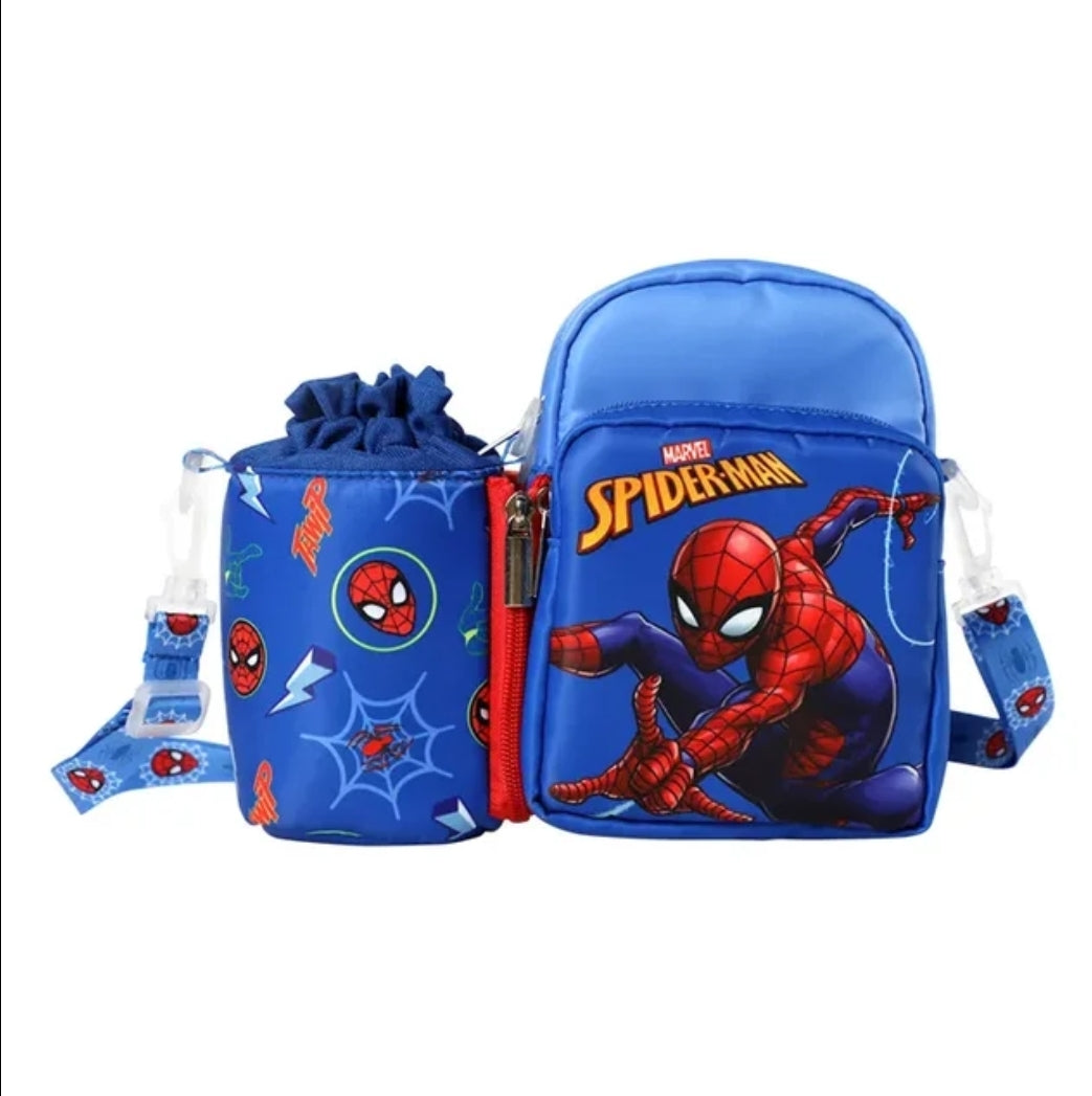 Kids lunch bag