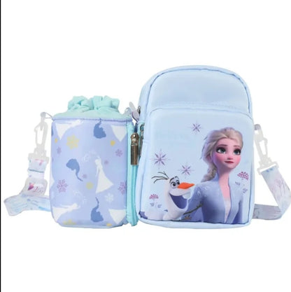 Kids lunch bag