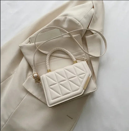 Fashion shoulder bag