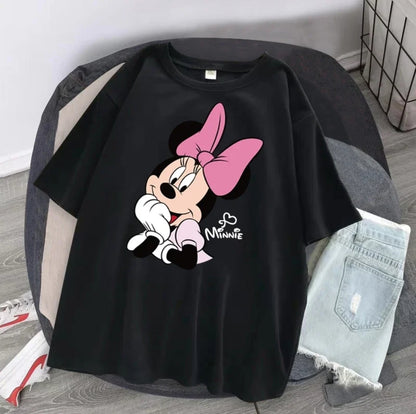 Mouse T-Shirt