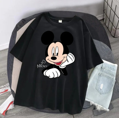 Mouse T-Shirt