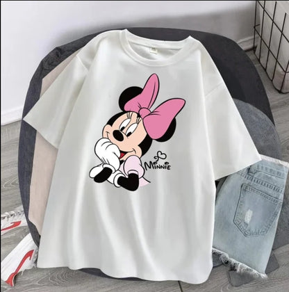 Mouse T-Shirt