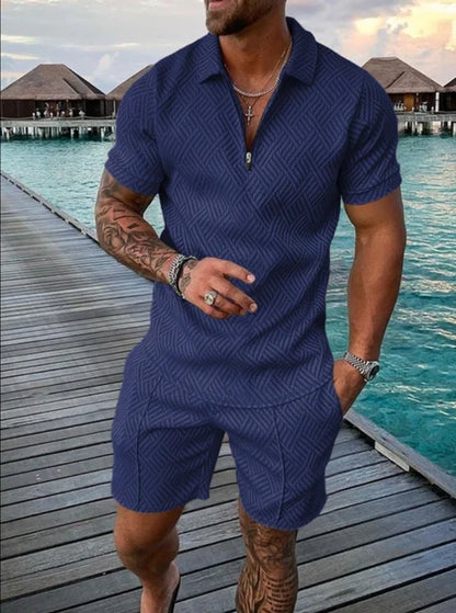 2pc mens set