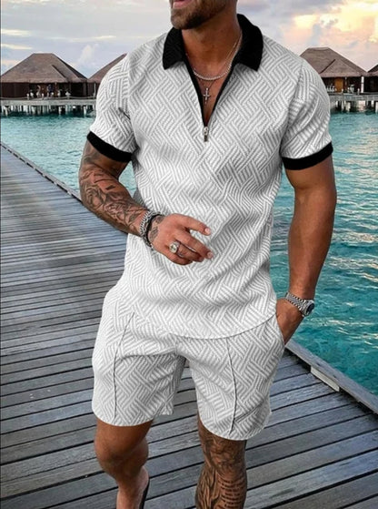 2pc mens set