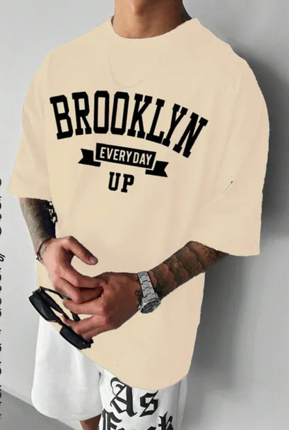 Brooklyn tshirt