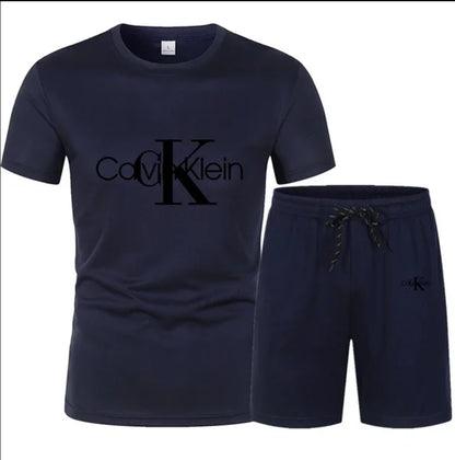 Ck set