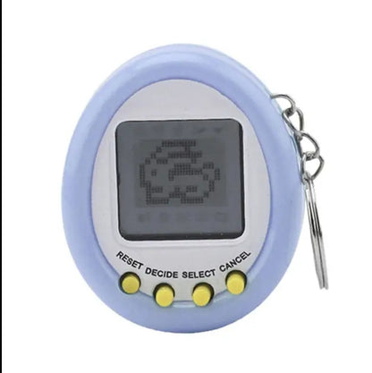 Tamagotchi