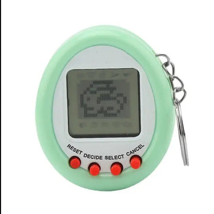 Tamagotchi