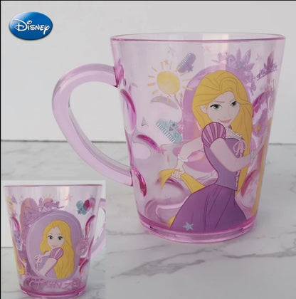 250ml cartoon mug with box