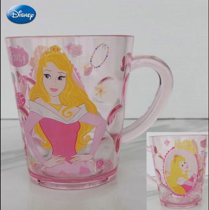 250ml cartoon mug with box