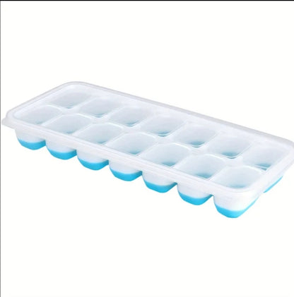 Ice tray