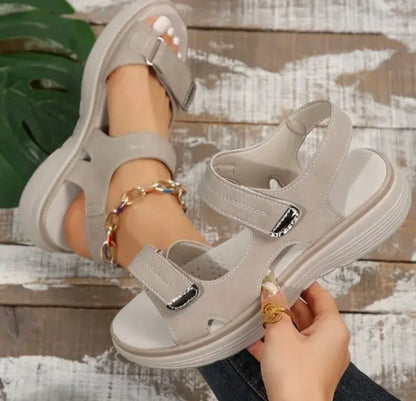 Summer Beach Sandals