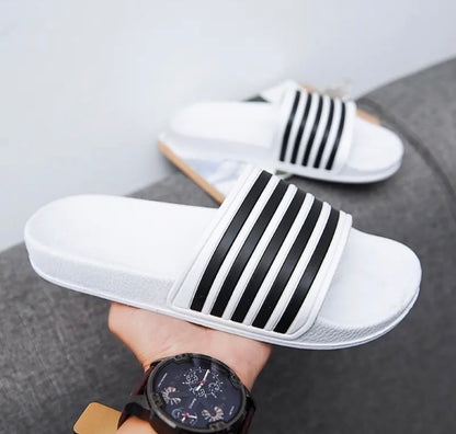 Men’s Sliders