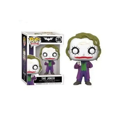 Halloween Funko POP