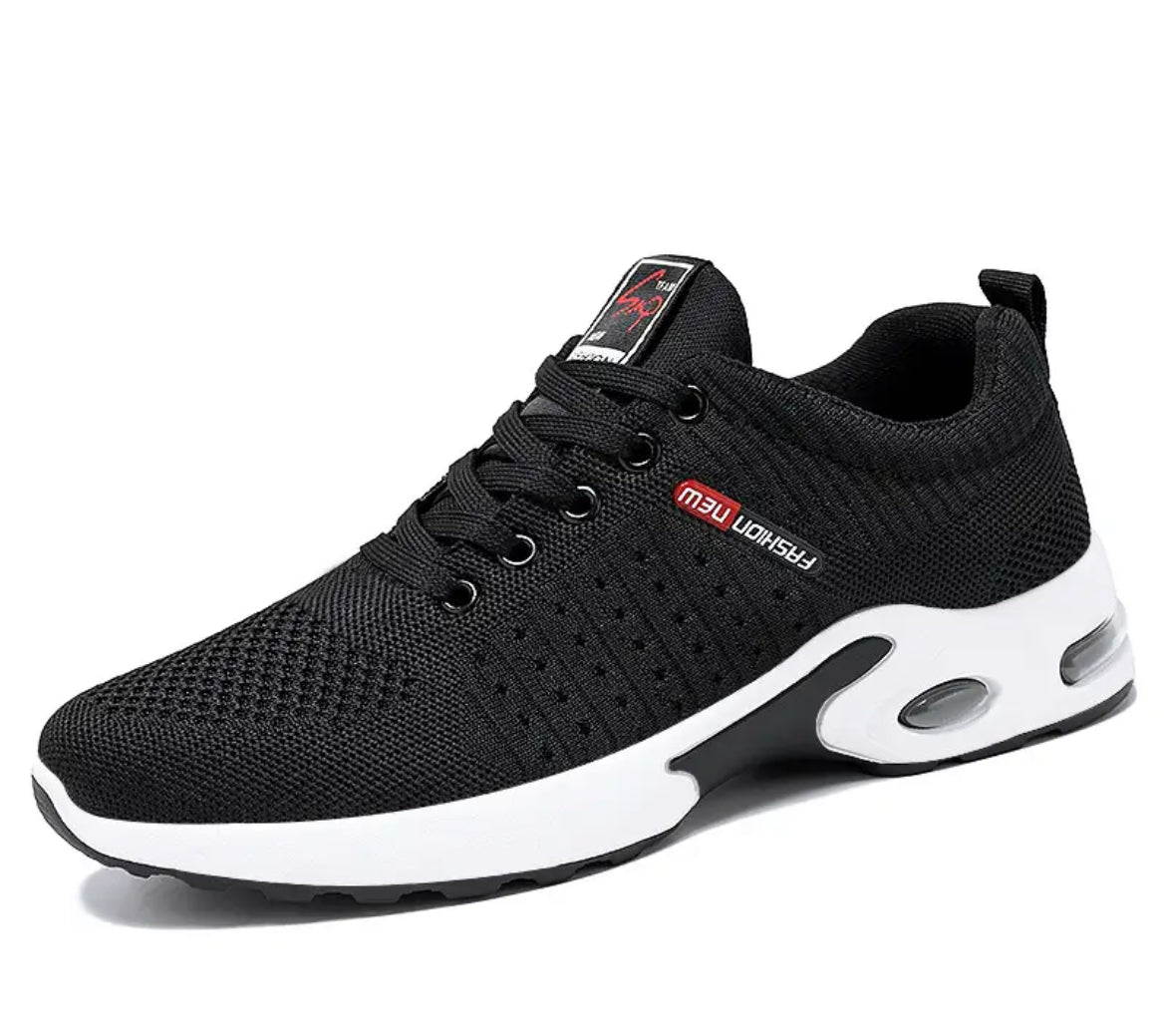 Mens Running Trainers