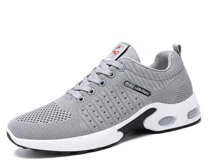 Mens Running Trainers