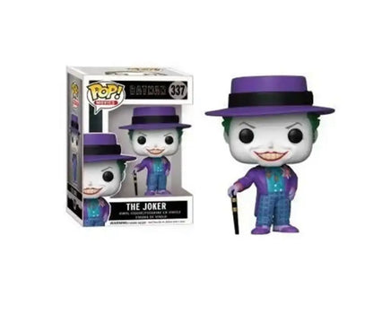 Halloween Funko POP