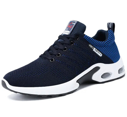 Mens Running Trainers