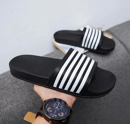 Men’s Sliders