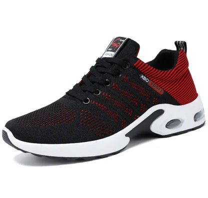 Mens Running Trainers