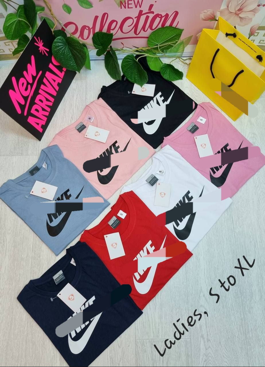 Womens Tshirts