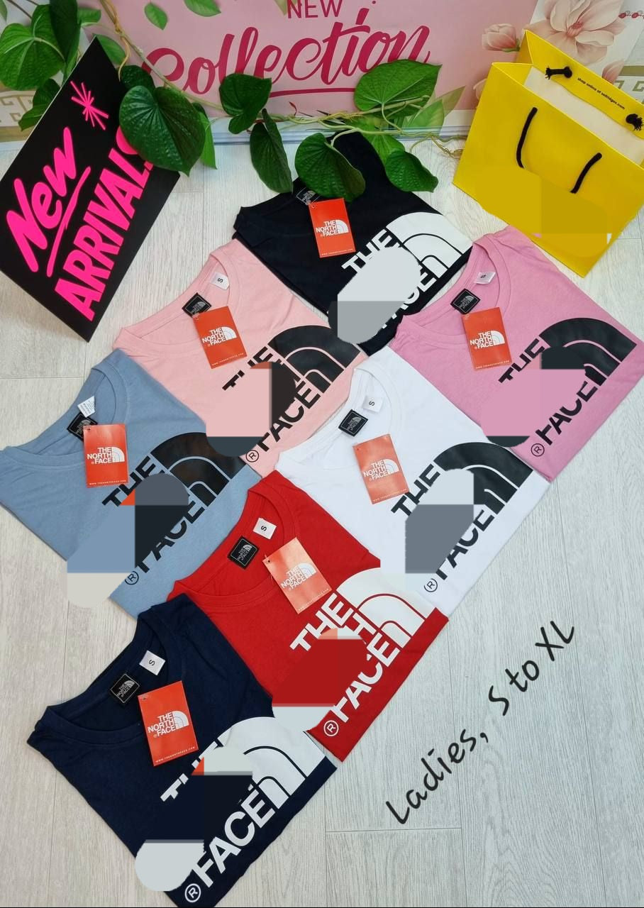 Womens Tshirts