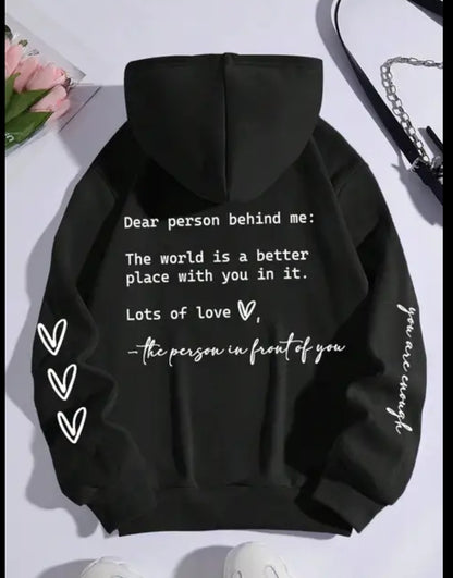 Dear person behind me hoodie (2)