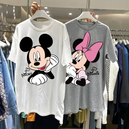 Mouse T-Shirt