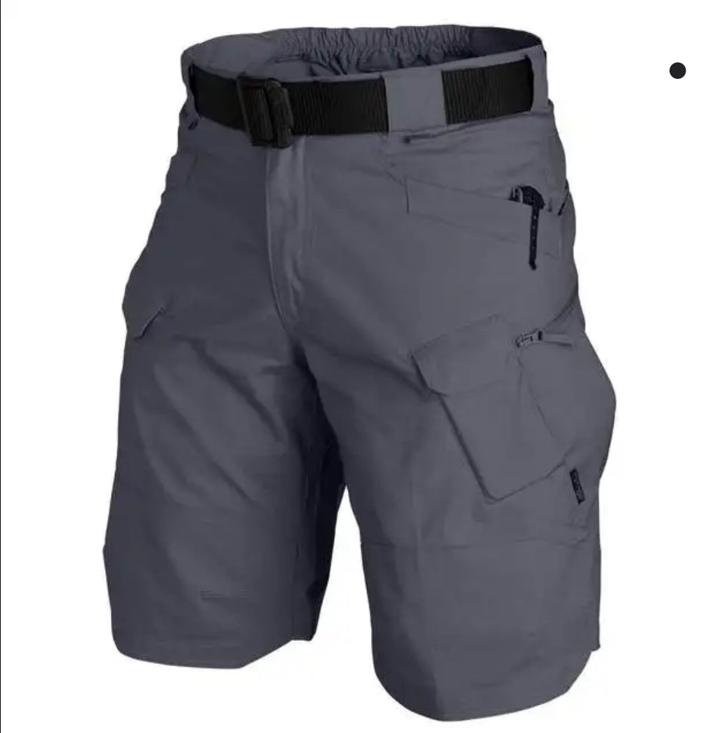 Cargo shorts