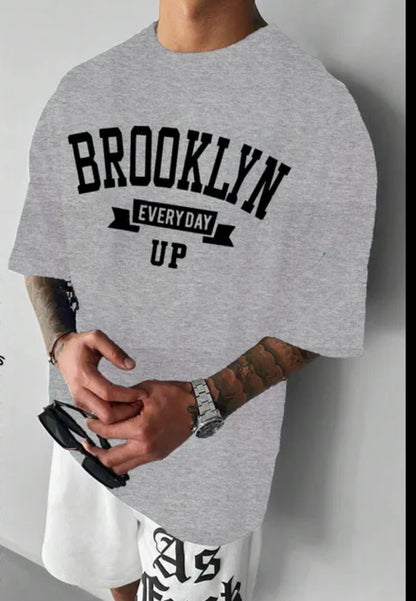 Brooklyn tshirt