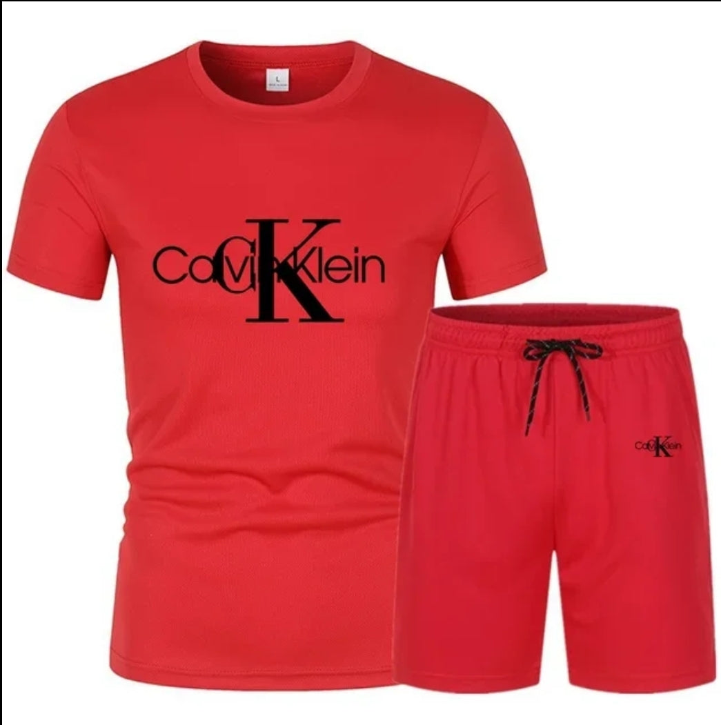 Ck set