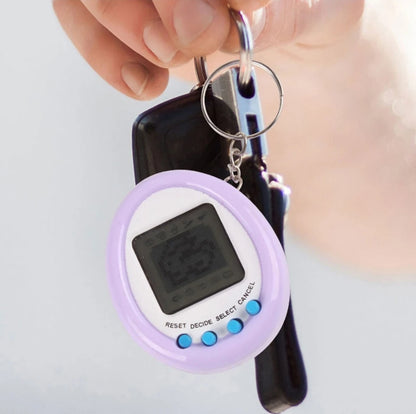 Tamagotchi