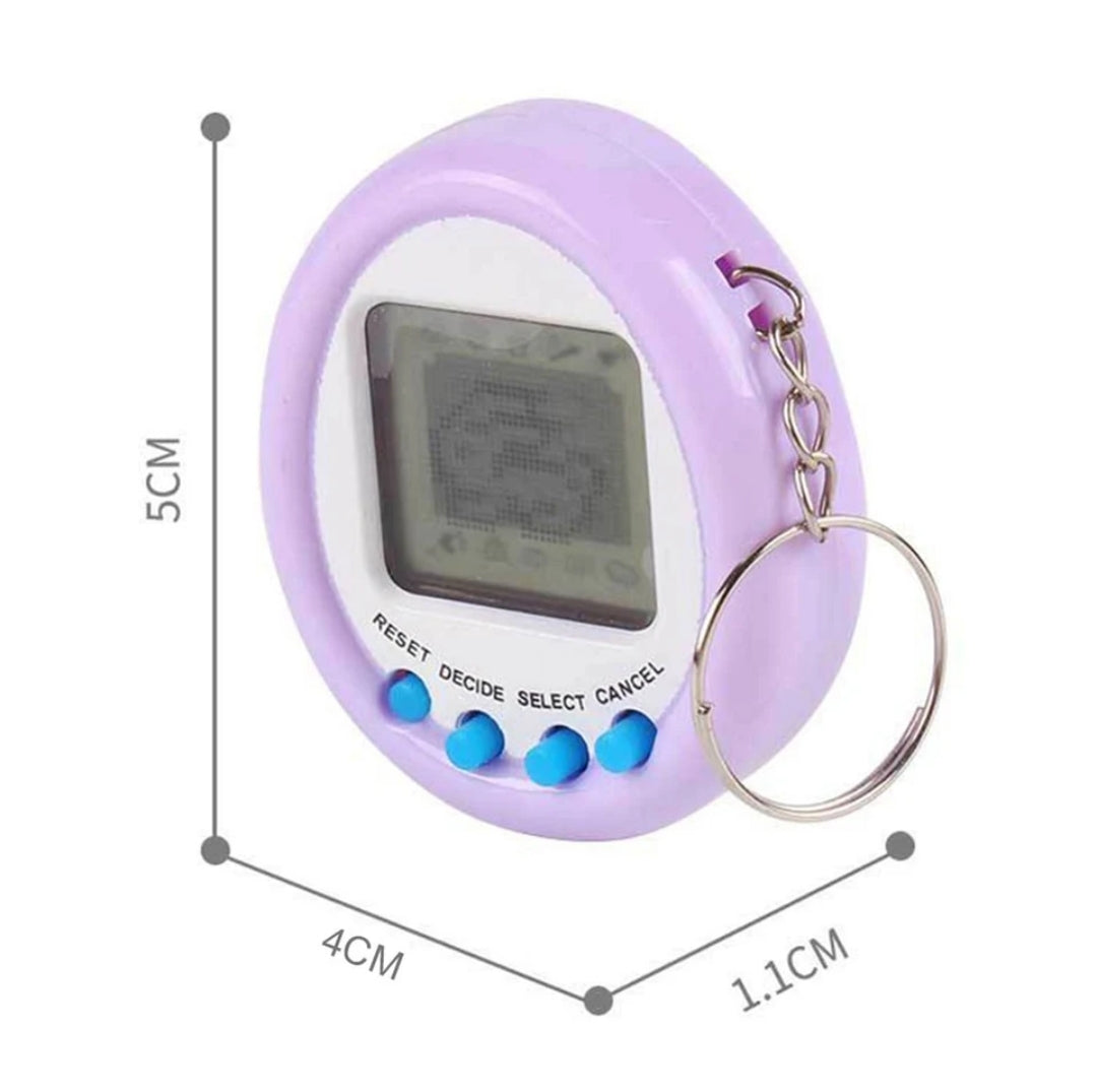 Tamagotchi