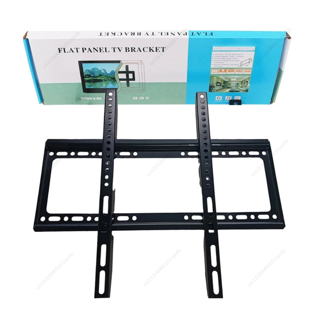 26-63inch wall mount tv bracket