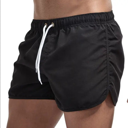 Swim shorts