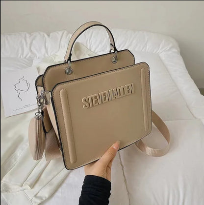 Stevemadden bag