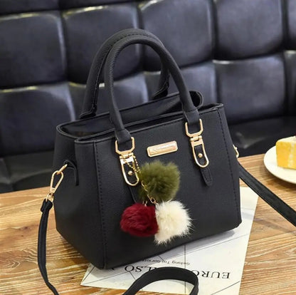 Elegant handbag