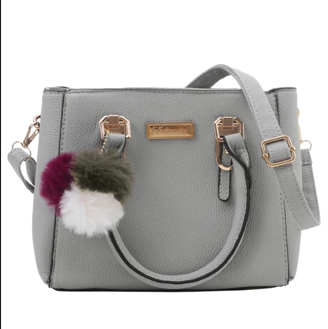 Elegant handbag