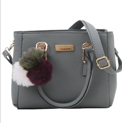 Elegant handbag