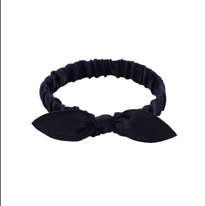 Womans head bands