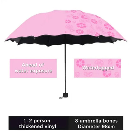 Umbrella