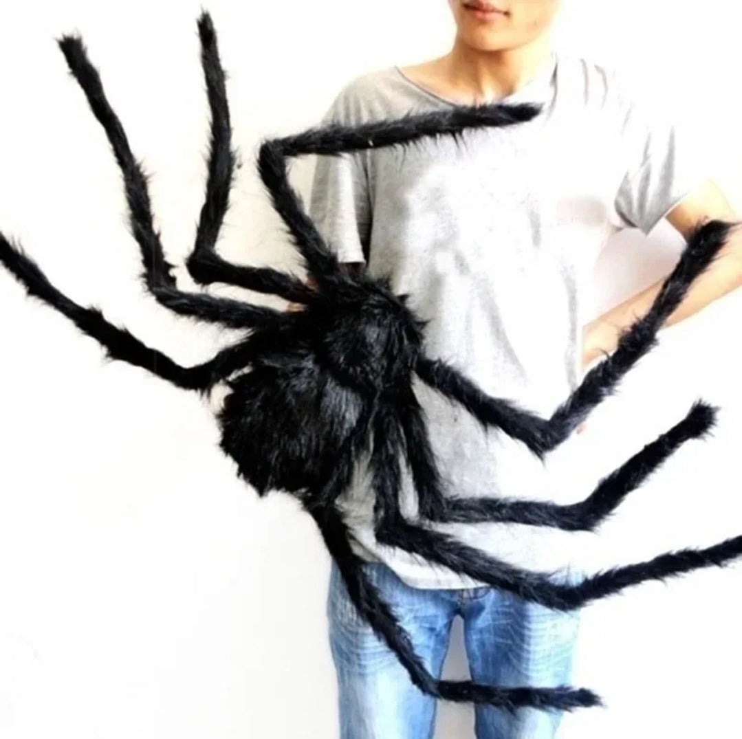 200cm spider