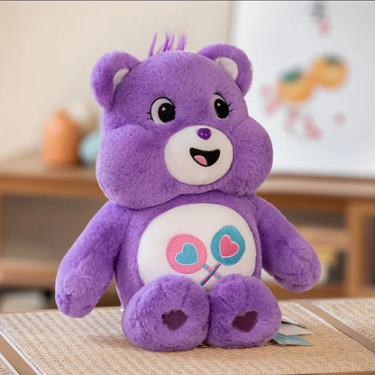 40cm plush bear