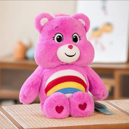 40cm plush bear