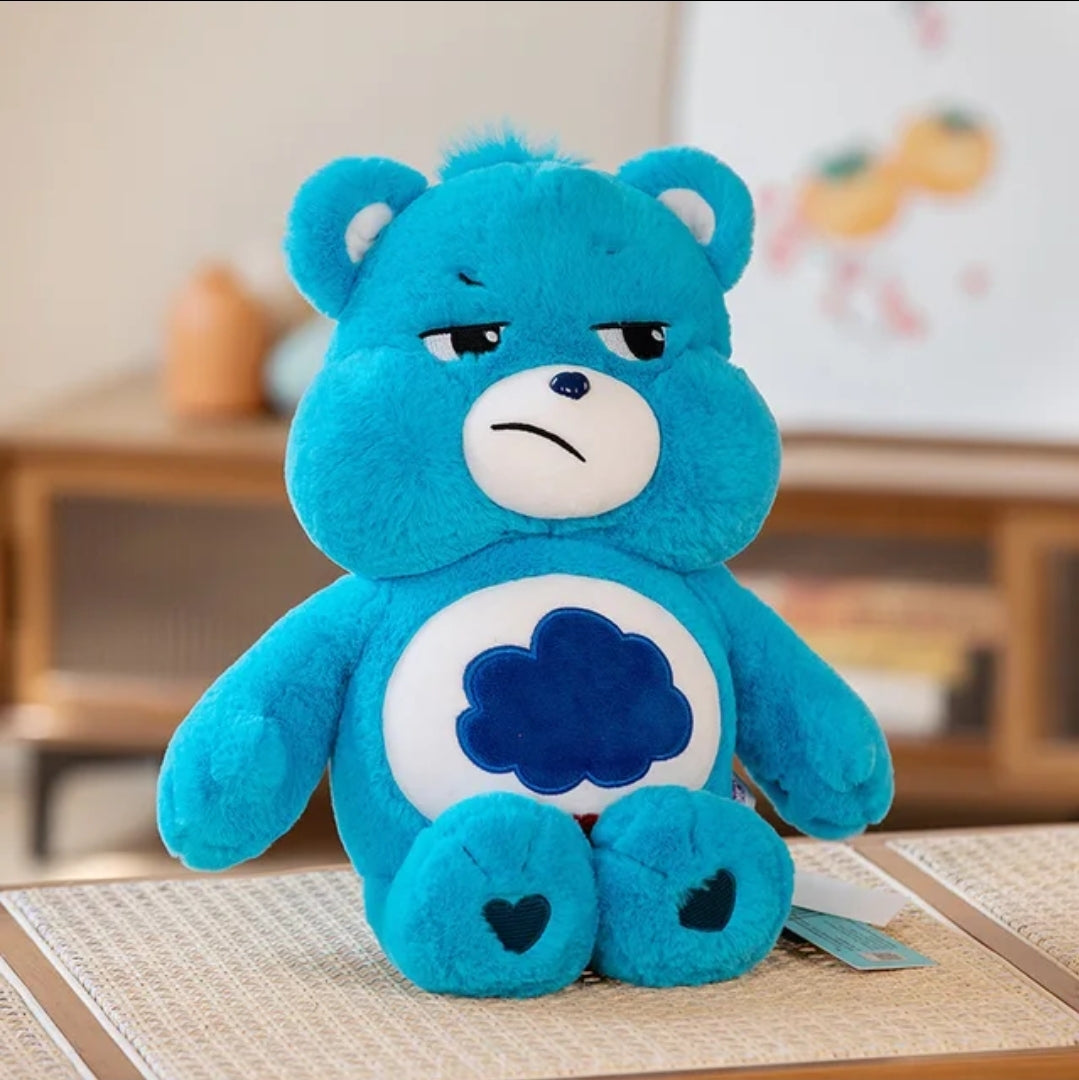 40cm plush bear