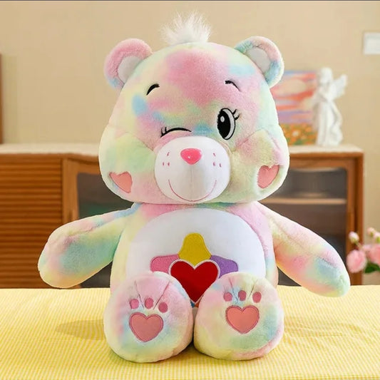 40cm plush bear